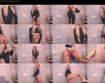 yourmidnightcoffee — 73 minute Chaturbate female teen cam video, 1080p, Sep 21, 2020