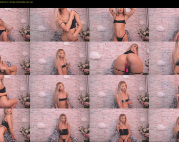 yourmidnightcoffee — 71 minute Chaturbate female teen cam video, 1080p, Sep 21, 2020