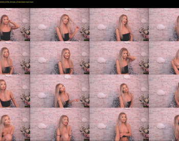 yourmidnightcoffee — 38 minute Chaturbate female teen cam video, 1080p, Sep 21, 2020