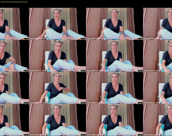 deeadiamond — 9 minute Chaturbate female teen cam video, 1080p, Sep 21, 2020