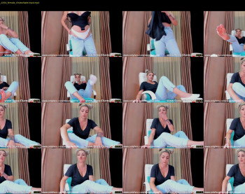 deeadiamond — 16 minute Chaturbate female teen cam video, 1080p, Sep 21, 2020