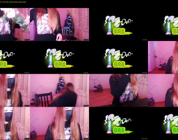 pika_pikaa — 70 minute Chaturbate female teen cam video, 1080p, Sep 22, 2020