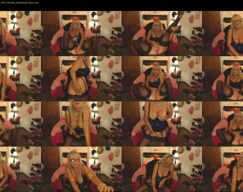 sassythang4u — 28 minute Chaturbate female teen cam video, 720p, Sep 21, 2020