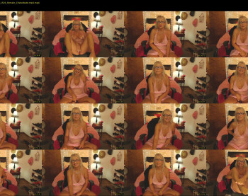 sassythang4u — 11 minute Chaturbate female teen cam video, 720p, Sep 21, 2020