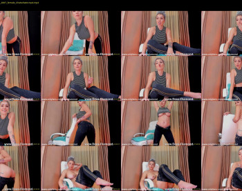 deeadiamond — 74 minute Chaturbate female teen cam video, 1080p, Sep 22, 2020