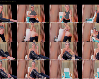 deeadiamond — 74 minute Chaturbate female teen cam video, 1080p, Sep 22, 2020