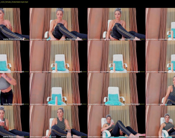deeadiamond — 75 minute Chaturbate female teen cam video, 1080p, Sep 22, 2020