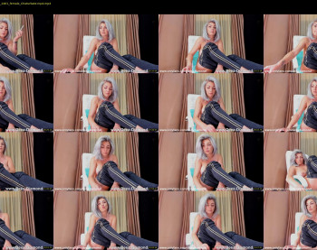 deeadiamond — 22 minute Chaturbate female teen cam video, 1080p, Sep 22, 2020