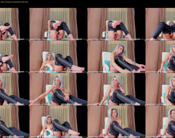 deeadiamond — 40 minute Chaturbate female teen cam video, 1080p, Sep 22, 2020