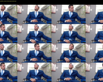 spartacus_guy_ — 15 minute Chaturbate male teen cam video, 720p, Sep 22, 2020