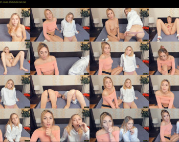 amber_tan — 34 minute Chaturbate female teen cam video, 1080p, Sep 23, 2020