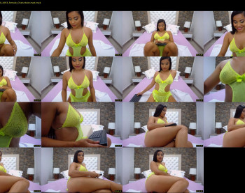 danielasanders — 49 minute Chaturbate female teen cam video, 720p, Sep 23, 2020