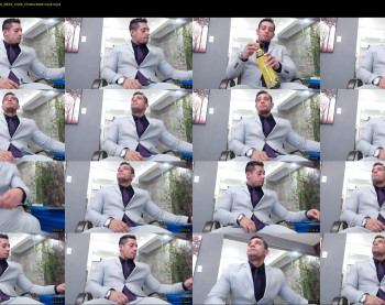 spartacus_guy_ — 59 minute Chaturbate male teen cam video, 720p, Sep 23, 2020
