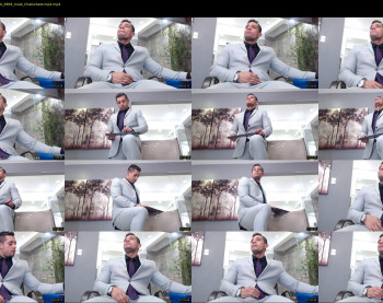 spartacus_guy_ — 58 minute Chaturbate male teen cam video, 720p, Sep 23, 2020