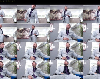 spartacus_guy_ — 58 minute Chaturbate male teen cam video, 720p, Sep 23, 2020