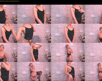 yourmidnightcoffee — 74 minute Chaturbate female teen cam video, 1080p, Sep 24, 2020