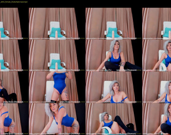 deeadiamond — 70 minute Chaturbate female teen cam video, 1080p, Sep 24, 2020