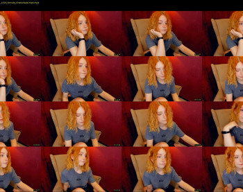 pocketrocket_ — 3 minute Chaturbate female teen cam video, 1080p, Sep 24, 2020