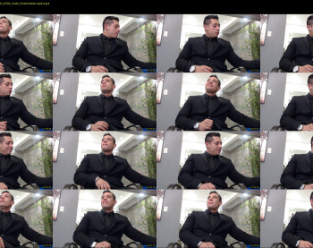 spartacus_guy_ — 59 minute Chaturbate male teen cam video, 720p, Sep 24, 2020