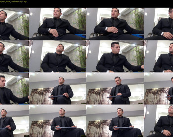 spartacus_guy_ — 59 minute Chaturbate male teen cam video, 720p, Sep 24, 2020
