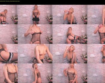 yourmidnightcoffee — 74 minute Chaturbate female teen cam video, 1080p, Sep 26, 2020