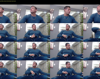 spartacus_guy_ — 59 minute Chaturbate male teen cam video, 720p, Sep 26, 2020