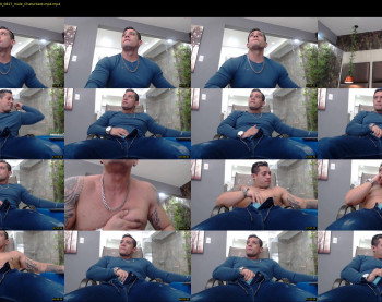 spartacus_guy_ — 59 minute Chaturbate male teen cam video, 720p, Sep 26, 2020