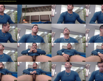 spartacus_guy_ — 59 minute Chaturbate male teen cam video, 720p, Sep 26, 2020