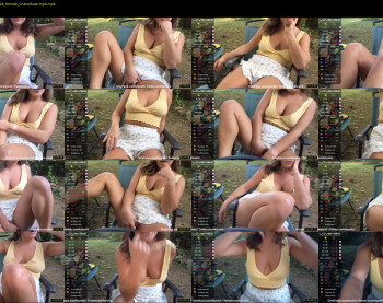 funcamkw — 109 minute Chaturbate female teen cam video, 720p, Sep 28, 2020