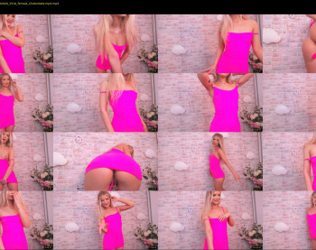 yourmidnightcoffee — 71 minute Chaturbate female teen cam video, 1080p, Sep 27, 2020