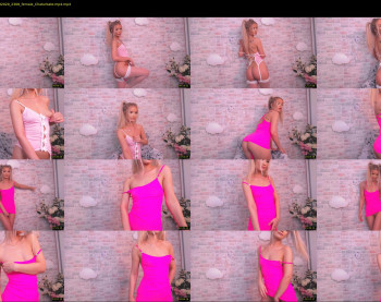 yourmidnightcoffee — 71 minute Chaturbate female teen cam video, 1080p, Sep 27, 2020