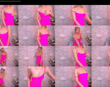 yourmidnightcoffee — 37 minute Chaturbate female teen cam video, 1080p, Sep 28, 2020