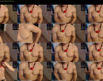 ironking28 — 14 minute Chaturbate male teen cam video, 1080p, Sep 28, 2020