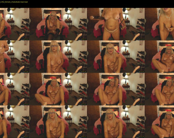 sassythang4u — 6 minute Chaturbate female teen cam video, 720p, Sep 28, 2020