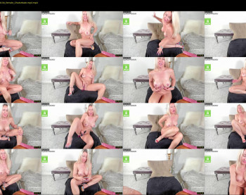 classy4uuuu — 19 minute Chaturbate female teen cam video, 1080p, Sep 30, 2020