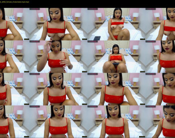 danielasanders — 70 minute Chaturbate female teen cam video, 480p, Sep 30, 2020