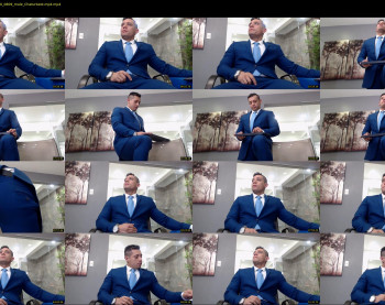 spartacus_guy_ — 59 minute Chaturbate male teen cam video, 720p, Sep 30, 2020