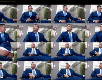 spartacus_guy_ — 59 minute Chaturbate male teen cam video, 720p, Sep 30, 2020