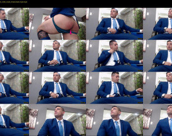 spartacus_guy_ — 59 minute Chaturbate male teen cam video, 720p, Sep 30, 2020