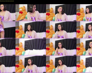 cherry__pie — 70 minute Chaturbate female teen cam video, 1080p, Oct 2, 2020