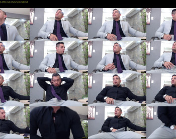 spartacus_guy_ — 59 minute Chaturbate male teen cam video, 720p, Oct 2, 2020