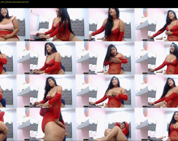 daphneadkins — 70 minute Chaturbate female teen cam video, 720p, Oct 3, 2020