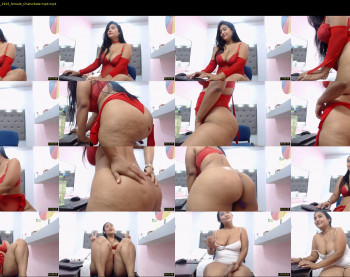daphneadkins — 72 minute Chaturbate female teen cam video, 720p, Oct 3, 2020
