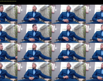 spartacus_guy_ — 28 minute Chaturbate male teen cam video, 720p, Oct 3, 2020