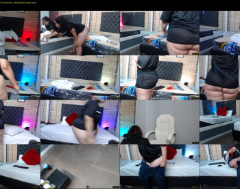 emma_lean — 40 minute Chaturbate female teen cam video, 1080p, Oct 4, 2020