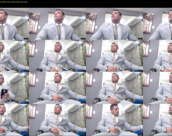 spartacus_guy_ — 59 minute Chaturbate male teen cam video, 720p, Oct 4, 2020