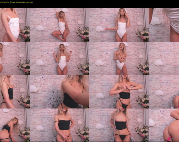 yourmidnightcoffee — 72 minute Chaturbate female teen cam video, 1080p, Oct 5, 2020