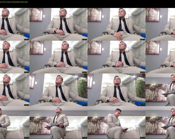 spartacus_guy_ — 46 minute Chaturbate male teen cam video, 720p, Oct 6, 2020