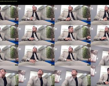 spartacus_guy_ — 59 minute Chaturbate male teen cam video, 720p, Oct 6, 2020