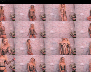yourmidnightcoffee — 73 minute Chaturbate female teen cam video, 1080p, Oct 7, 2020